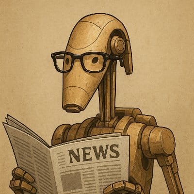 What is Clanker Insights?